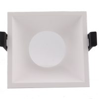 Spot Incastrat LAMBOR JINI 6845