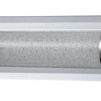 Aplica PLASMA C444-WL-01-08W-N