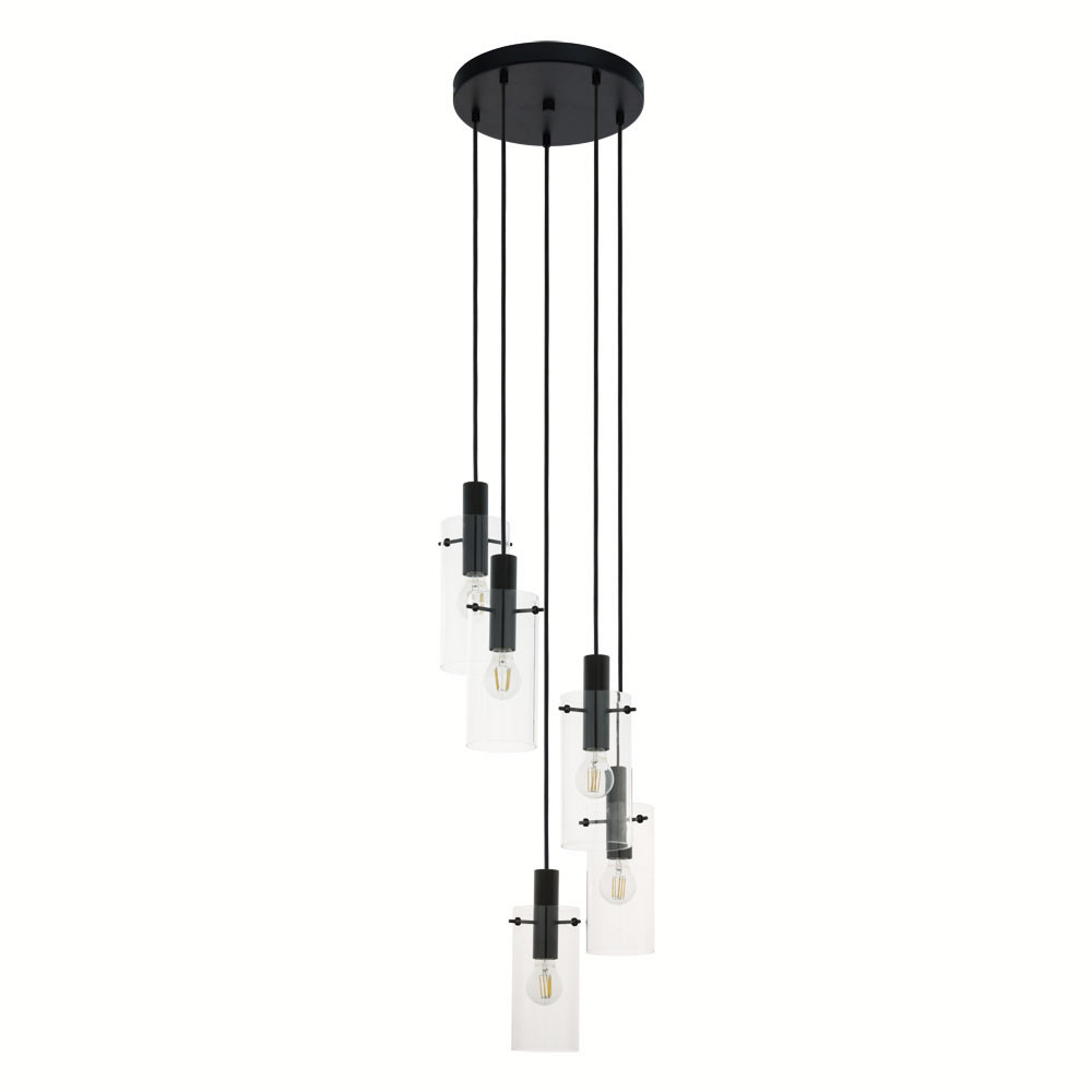 Lustra MONTEFINO 97368