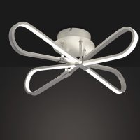 Lustra BUCLE 5982