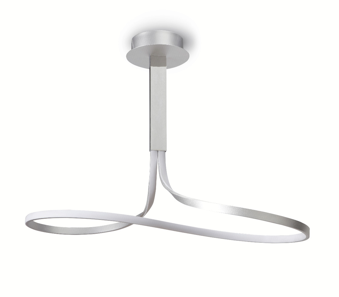 Lustra NUR XL 4997
