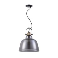Lustra IRVING T163PL-01C