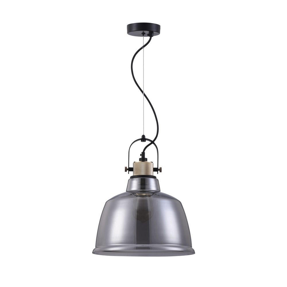 Lustra IRVING T163PL-01C