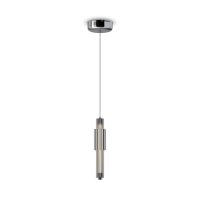 Lustra VERTICALE MOD308PL-L9CH3K
