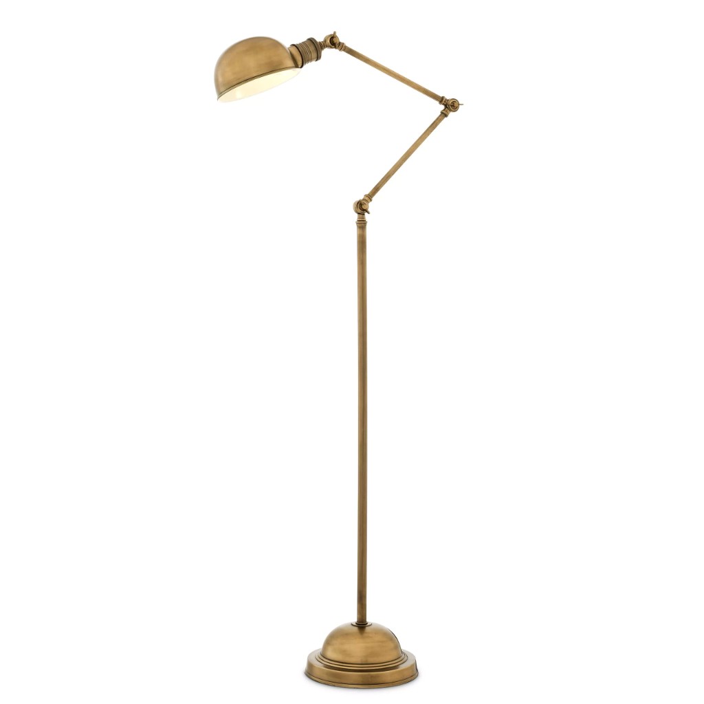 Lampadar SOHO 101404