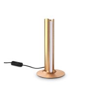 Veioza DORICA TL1 RAME 362557