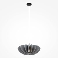 Lustra CAMBIO MOD398PL-01GR1