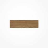 Aplica BASIC TEXTURE MOD461WL-L8BGK