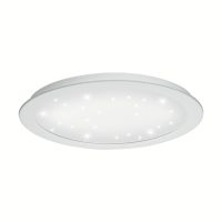 Spot Incastrat FIOBBO 97594