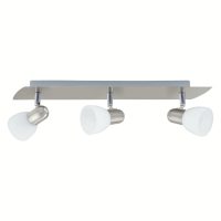 Lustra ENEA 90985