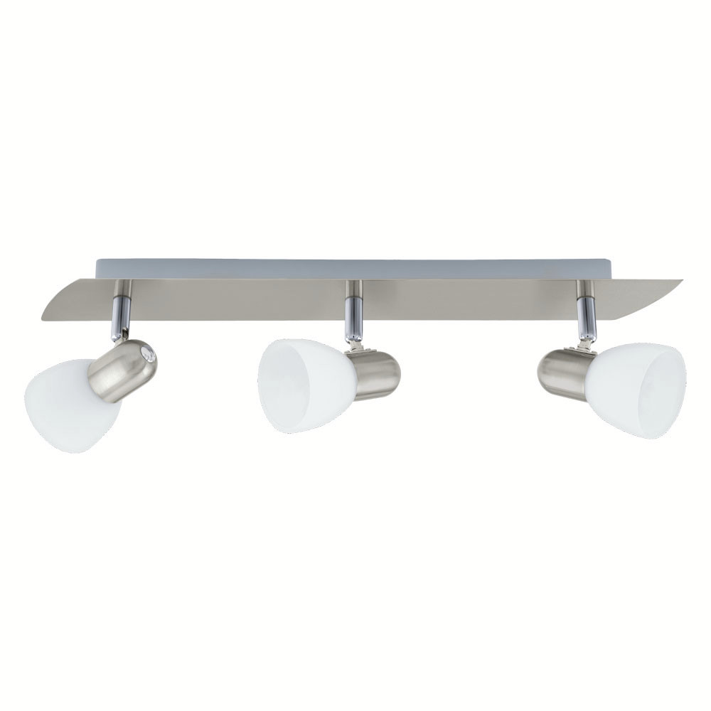 Lustra ENEA 90985