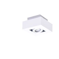 Spot Aplicat NIKEA 1 AZ4431