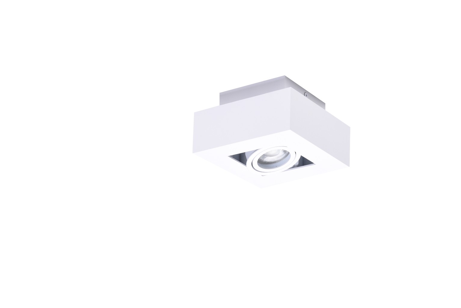 Spot Aplicat NIKEA 1 AZ4431