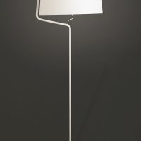 Lampadar CHICAGO F0035