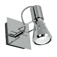 Aplica SPOT-CADILLAC-1