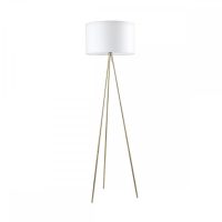 Lampadar CARA A4001-GLD