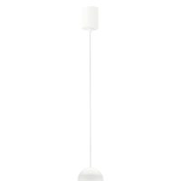 Lustra KILDA 8438