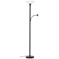Lampadar LUCY G93004/06
