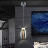 Lustra NEBULA 584102