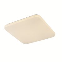 Plafoniera QUATRO II 6241