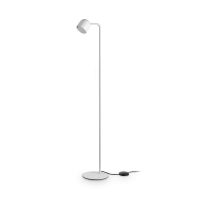 Lampadar DODO PT1 BIANCO 370422