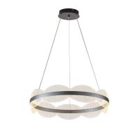 Lustra TORINO 144-15044