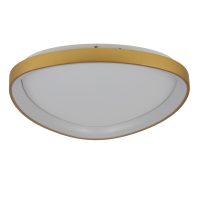 Plafoniera AMANDA 40 CCT SWITCH 3-STEP DIMM GO AZ5770