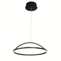Lustra MAGIC LED 8541BK