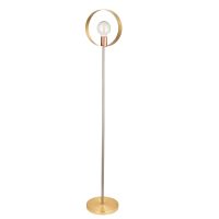 Lampadar HOOP 98095