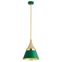 Lustra MENTA 4241400