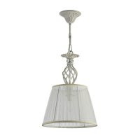 Lustra GRACE ARM247-PL-01-G