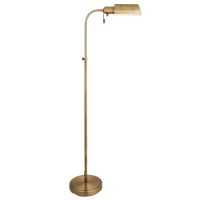 Lampadar PHARMACY READER 114205