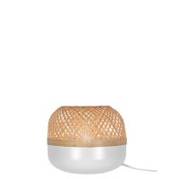 Veioza SALINE 4295700