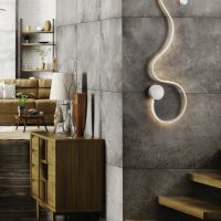 Aplica GRAFOS 227025