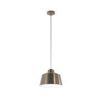 Lustra SOUTHERY 43816