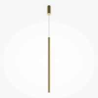 Lustra PRO EXTRA MOD160PL-L6G4K1