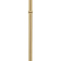 Lampadar DECOR DEC-LS-1(P/A) / abajur VERSACE