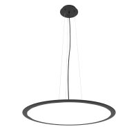 Lustra GRANDE 4341300