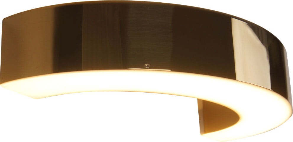 Aplica LOTUS W0276