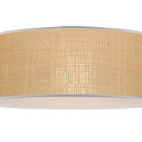 Plafoniera AMANDA 4278500