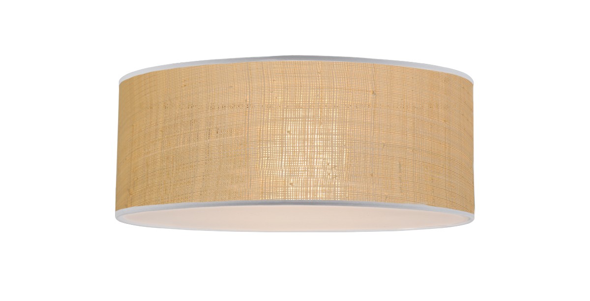 Plafoniera AMANDA 4278500