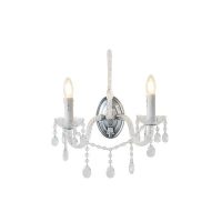 Aplica KRISTALLO 144-47002