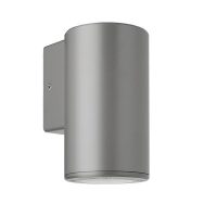 Aplica PRO 145-82012