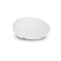 Pitic Gradina PETRA 3147