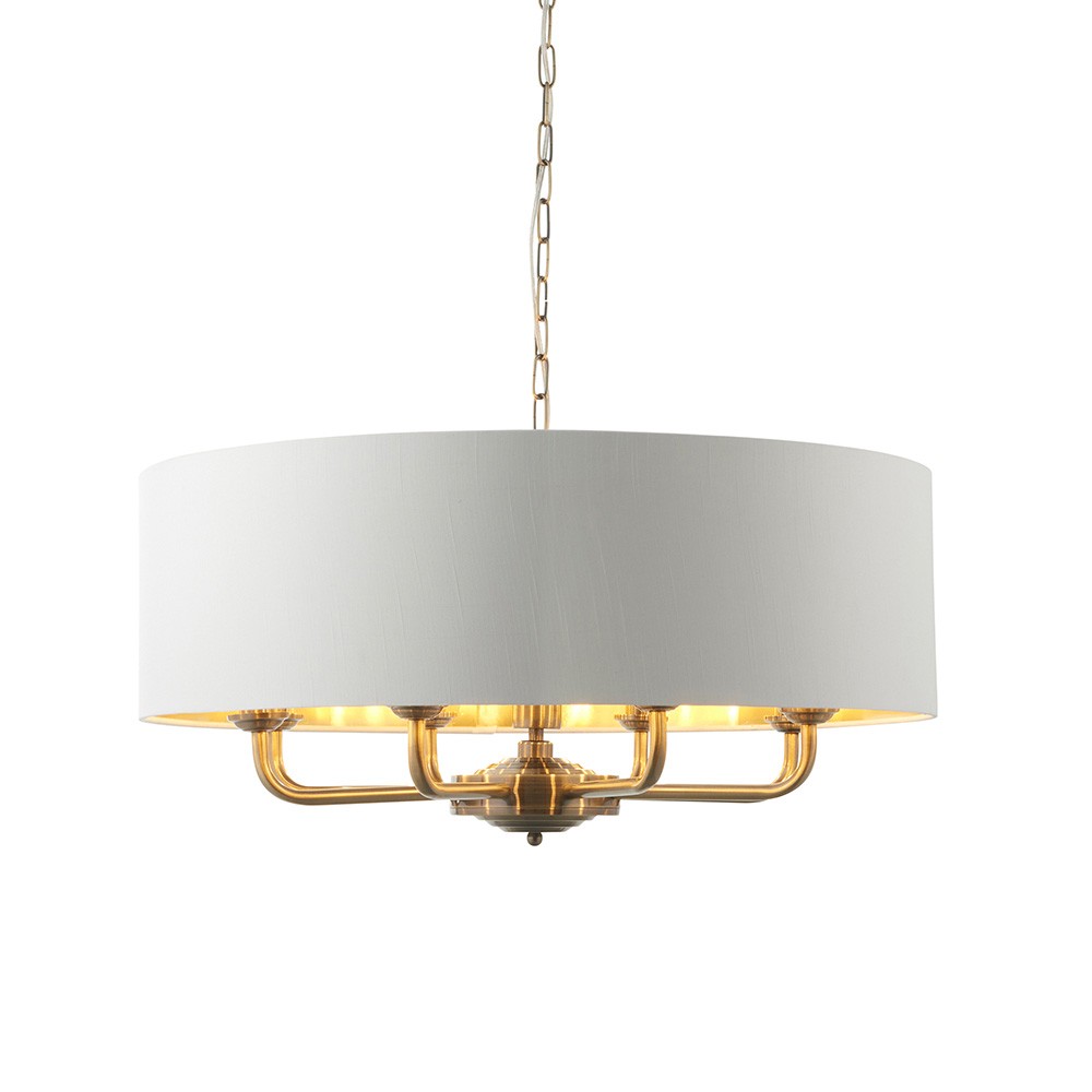 Candelabru HIGHCLERE 98938