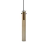 Lustra FLAM SP AMBRA 353869