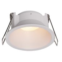 Spot Incastrat KIEL 8660