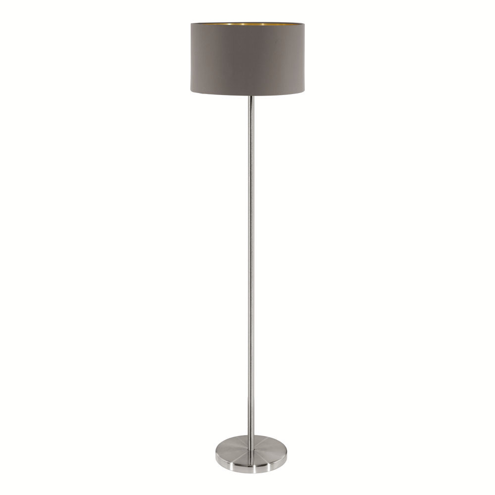 Lampadar MASERLO 95172