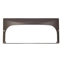 Aplica PRO 145-20231