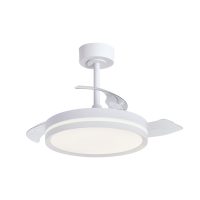 Lustra VILLENA S 9549